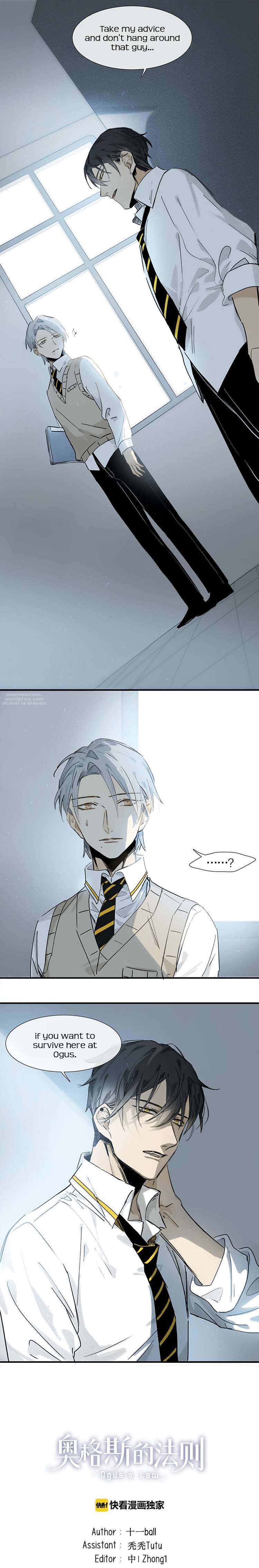 Oguss-Law-By-Shi-Yi-Ball-Eng chapter_006 thumbnail