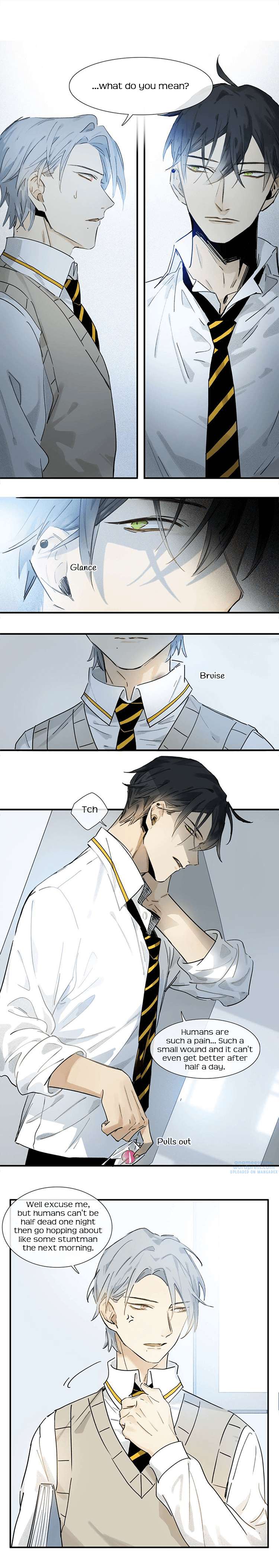 Oguss-Law-By-Shi-Yi-Ball-Eng page 2