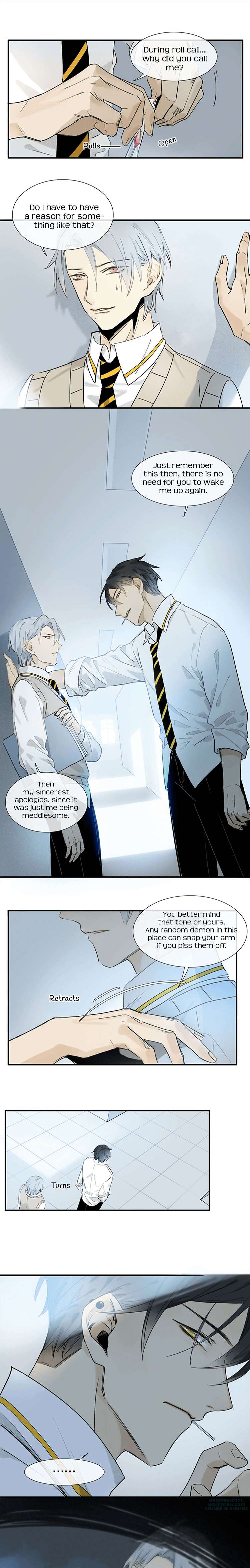 Oguss-Law-By-Shi-Yi-Ball-Eng page 3