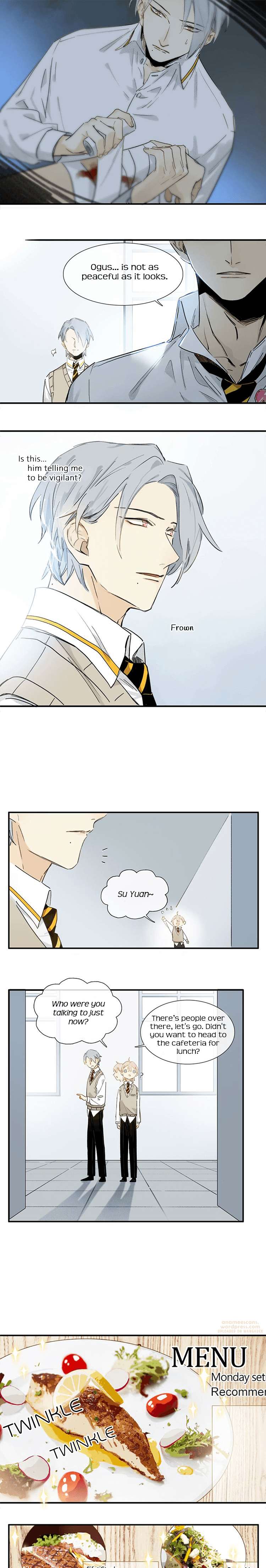 Oguss-Law-By-Shi-Yi-Ball-Eng page 4