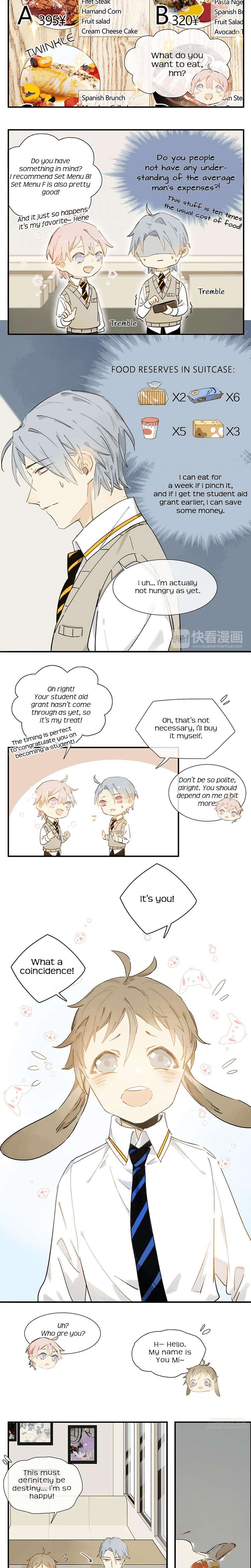 Oguss-Law-By-Shi-Yi-Ball-Eng page 5