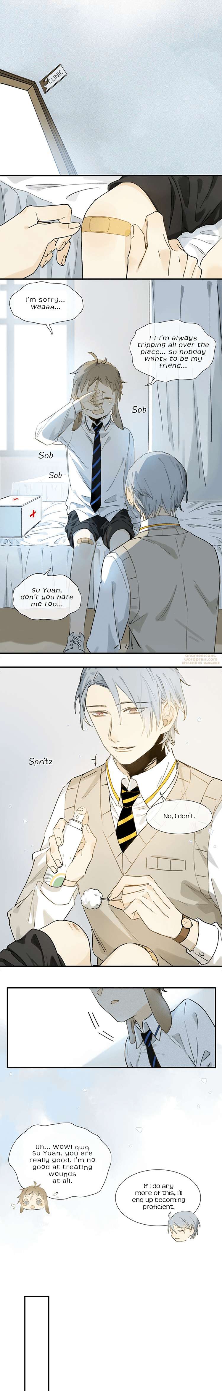 Oguss-Law-By-Shi-Yi-Ball-Eng page 7