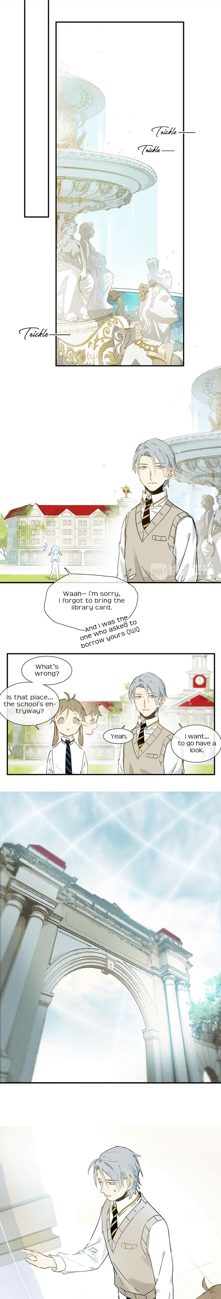 Oguss-Law-By-Shi-Yi-Ball-Eng page 8