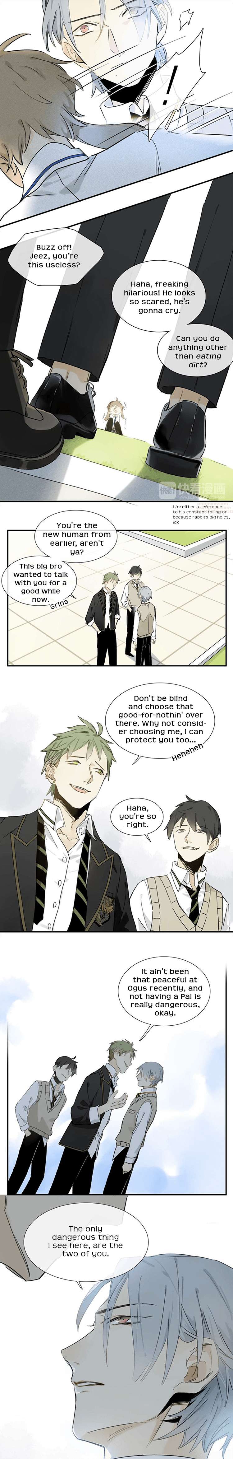 Oguss-Law-By-Shi-Yi-Ball-Eng page 10