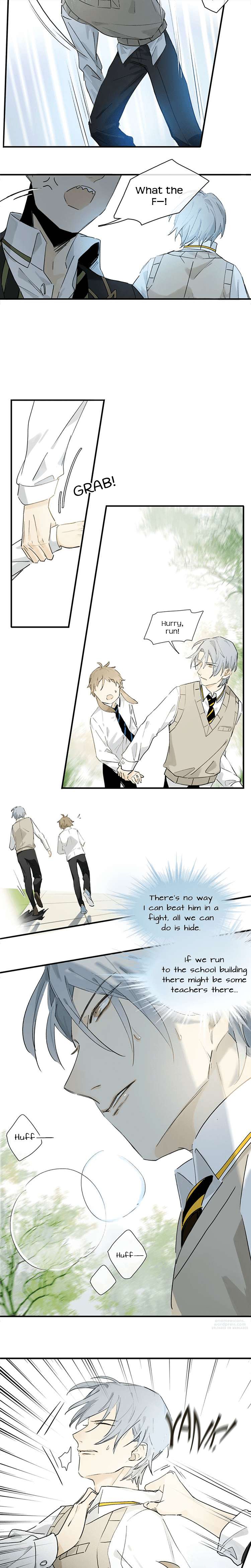 Oguss-Law-By-Shi-Yi-Ball-Eng page 3