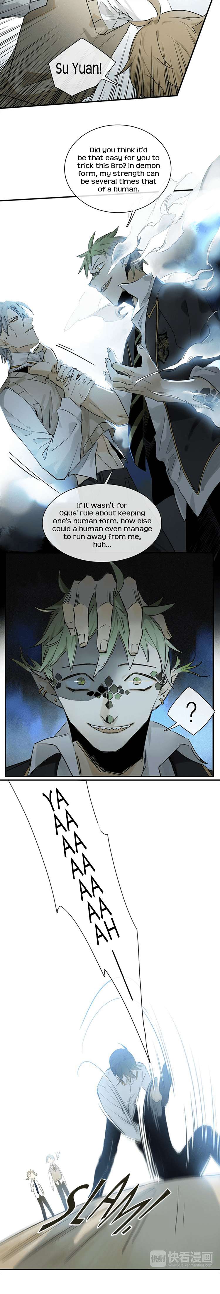 Oguss-Law-By-Shi-Yi-Ball-Eng page 4