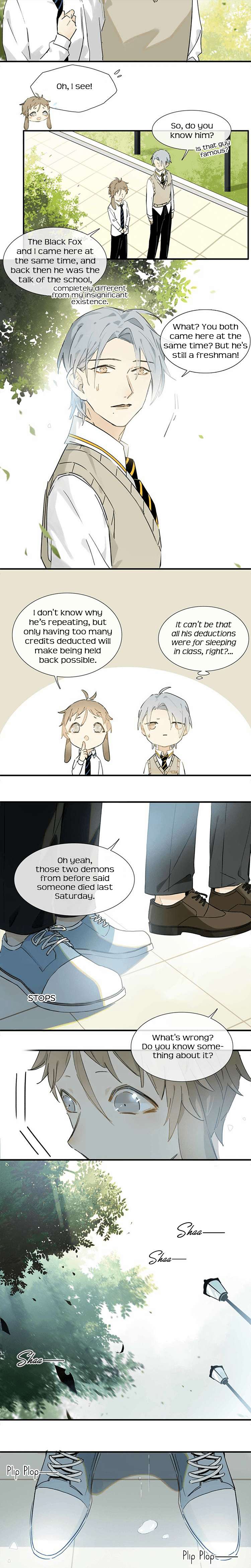 Oguss-Law-By-Shi-Yi-Ball-Eng page 7