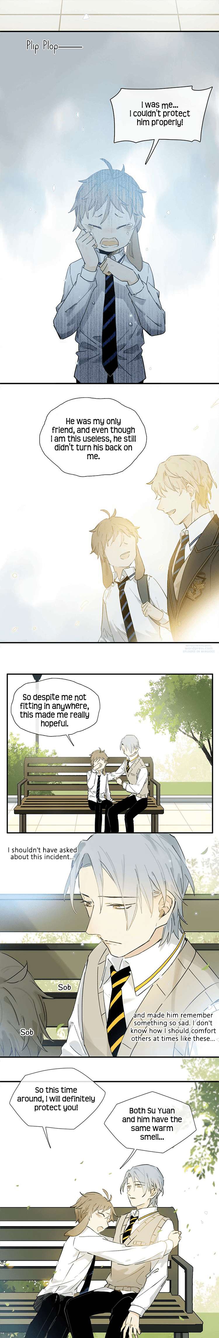 Oguss-Law-By-Shi-Yi-Ball-Eng page 8