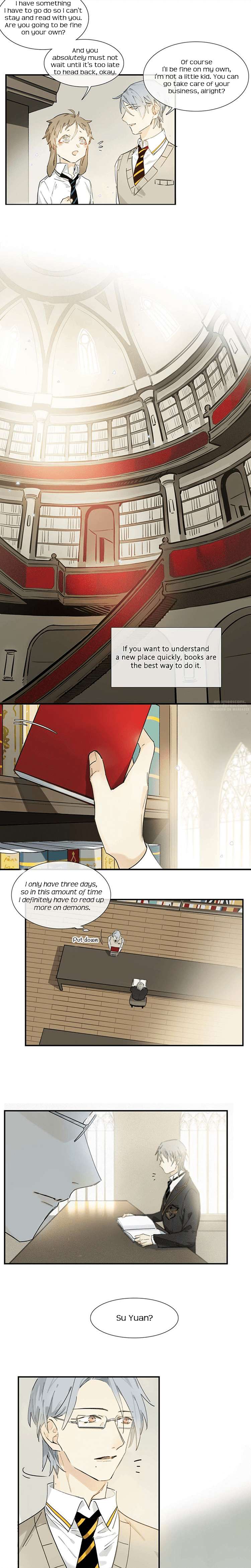 Oguss-Law-By-Shi-Yi-Ball-Eng page 2