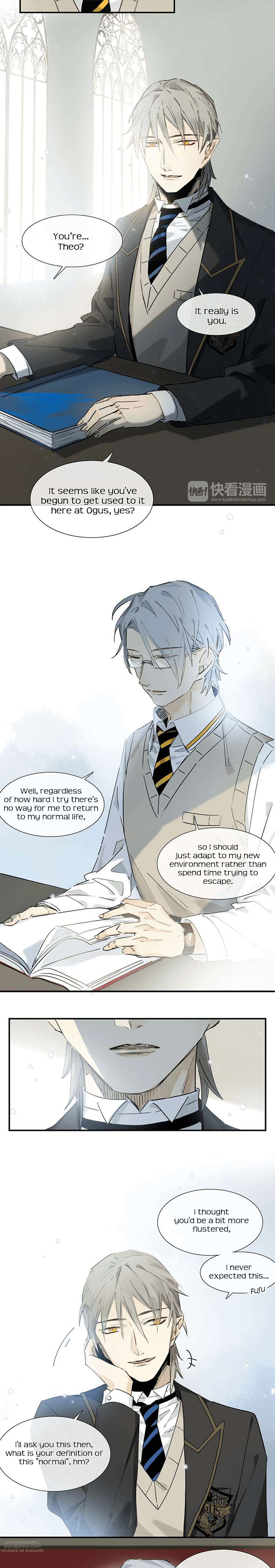 Oguss-Law-By-Shi-Yi-Ball-Eng page 3