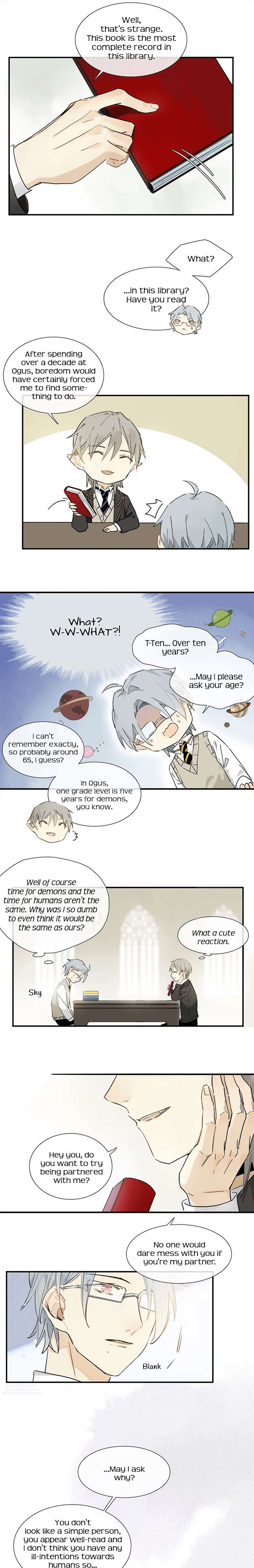 Oguss-Law-By-Shi-Yi-Ball-Eng page 5
