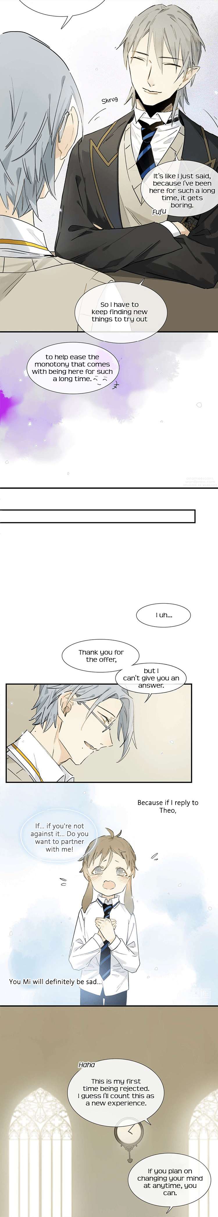 Oguss-Law-By-Shi-Yi-Ball-Eng page 6