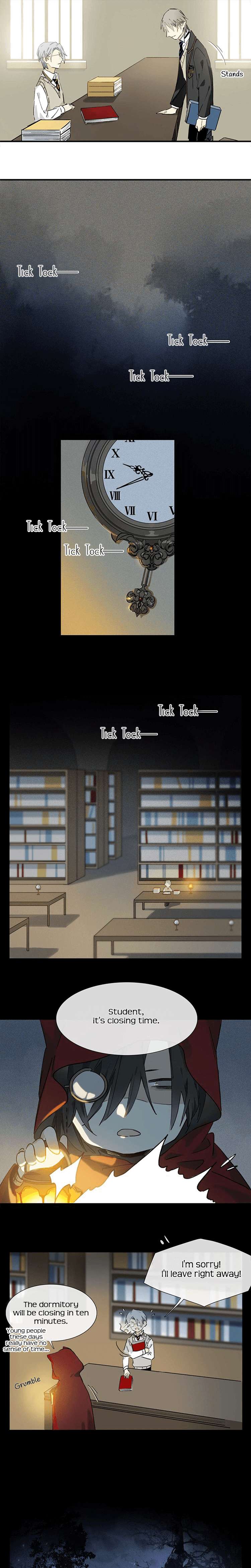 Oguss-Law-By-Shi-Yi-Ball-Eng page 7