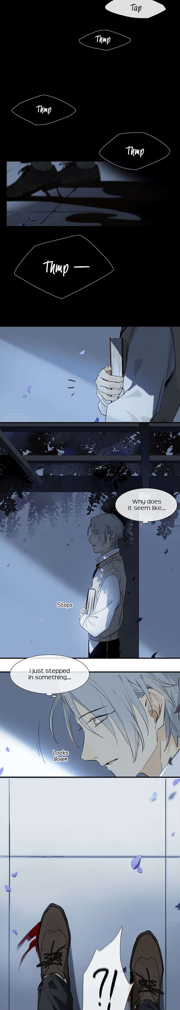 Oguss-Law-By-Shi-Yi-Ball-Eng page 9