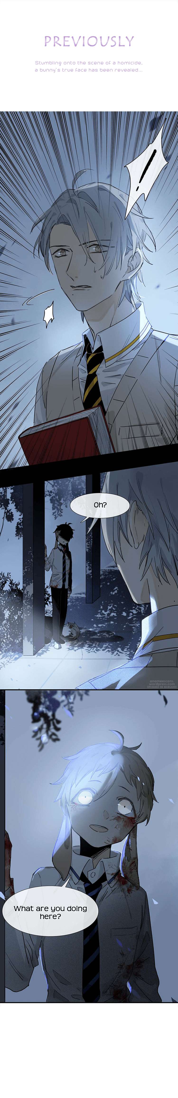 Oguss-Law-By-Shi-Yi-Ball-Eng chapter_009 thumbnail