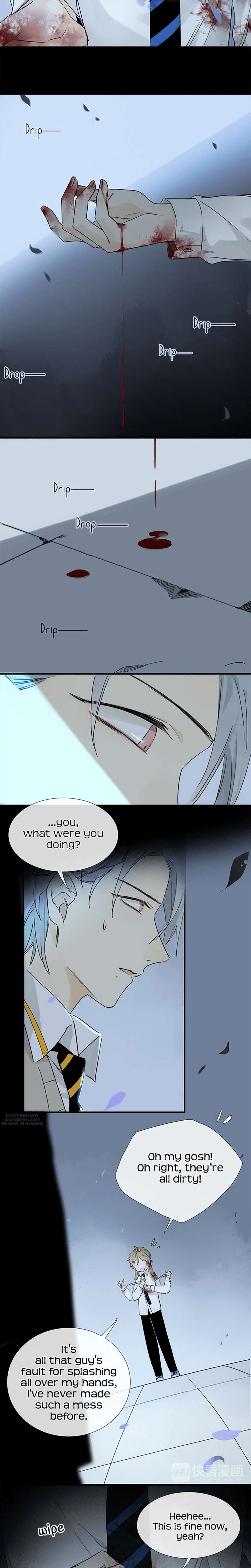 Oguss-Law-By-Shi-Yi-Ball-Eng page 3
