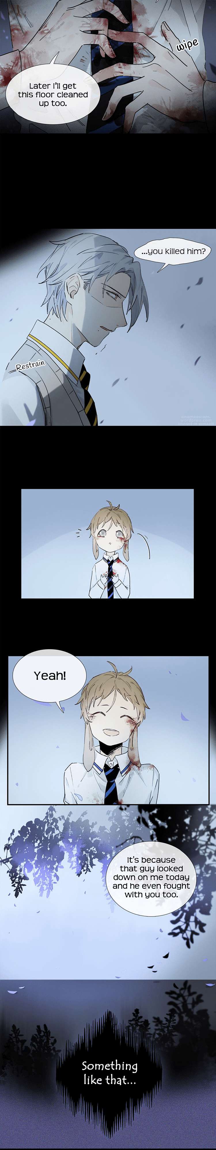 Oguss-Law-By-Shi-Yi-Ball-Eng page 4