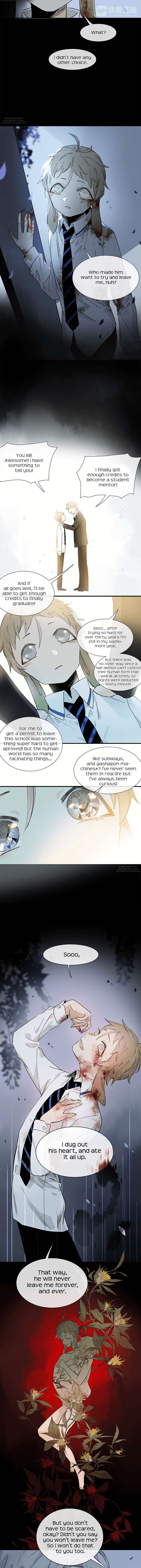 Oguss-Law-By-Shi-Yi-Ball-Eng page 6