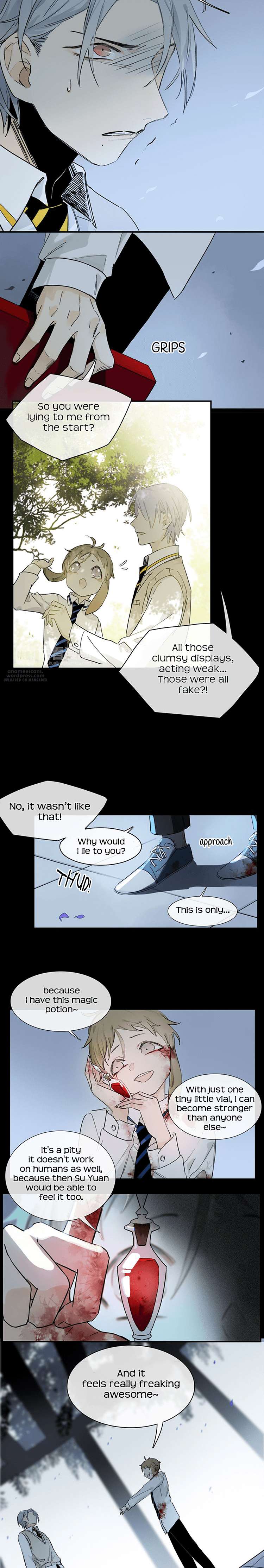 Oguss-Law-By-Shi-Yi-Ball-Eng page 7