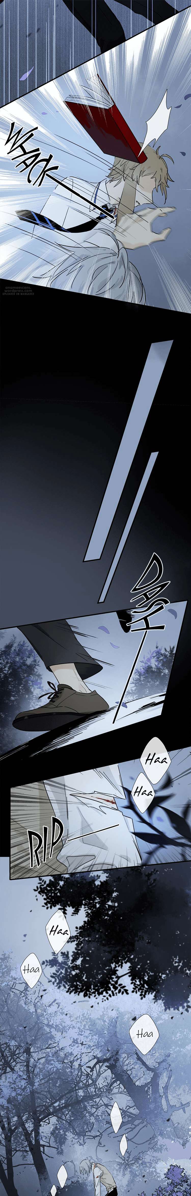 Oguss-Law-By-Shi-Yi-Ball-Eng page 9