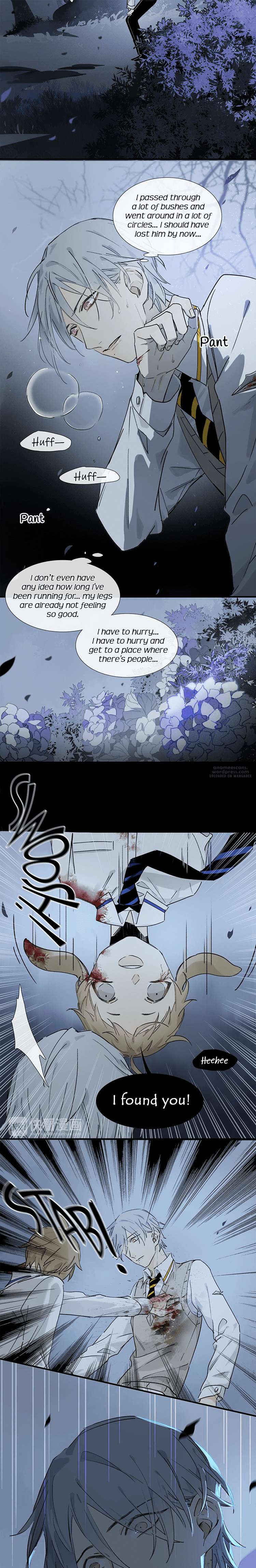 Oguss-Law-By-Shi-Yi-Ball-Eng page 10