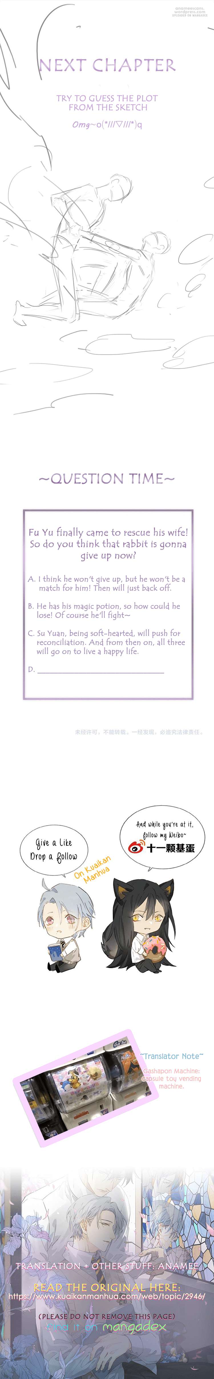 Oguss-Law-By-Shi-Yi-Ball-Eng page 12