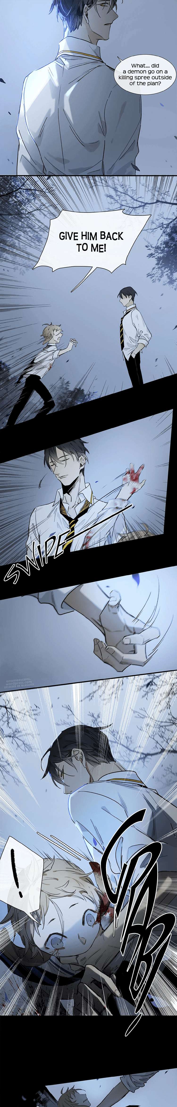 Oguss-Law-By-Shi-Yi-Ball-Eng page 2