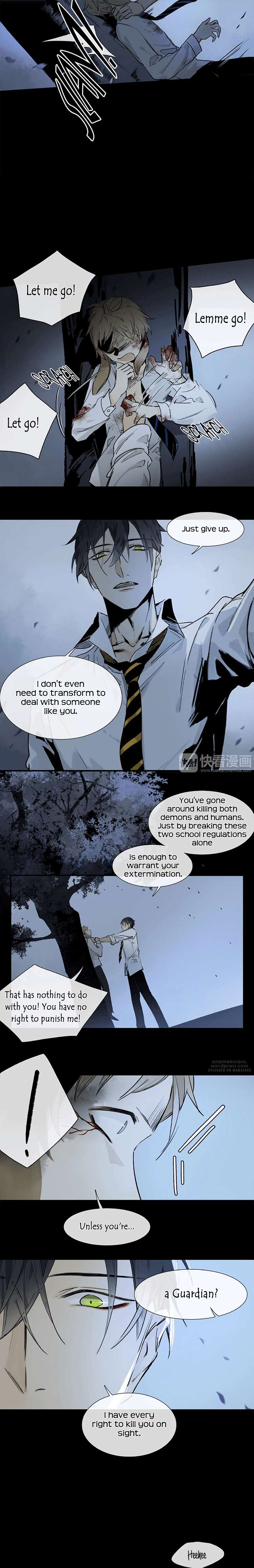 Oguss-Law-By-Shi-Yi-Ball-Eng page 3