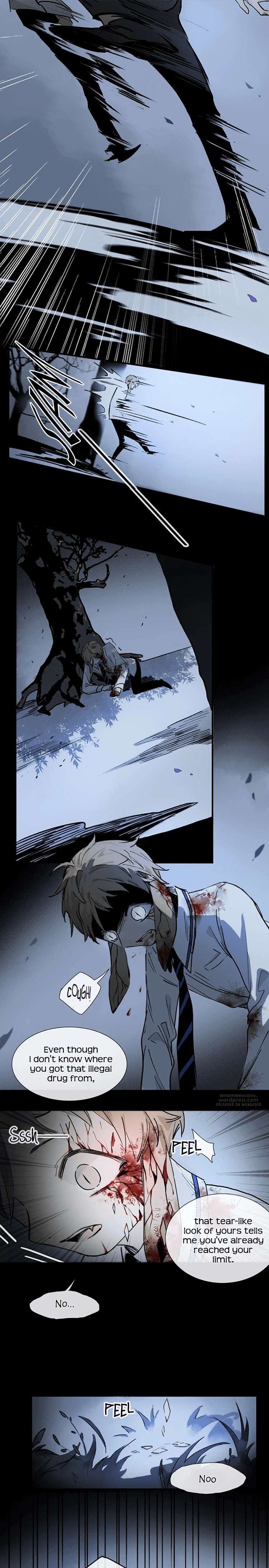 Oguss-Law-By-Shi-Yi-Ball-Eng page 6