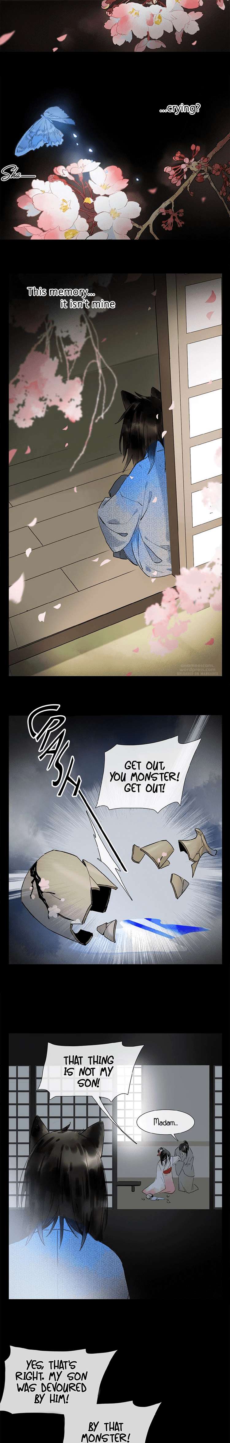 Oguss-Law-By-Shi-Yi-Ball-Eng page 2