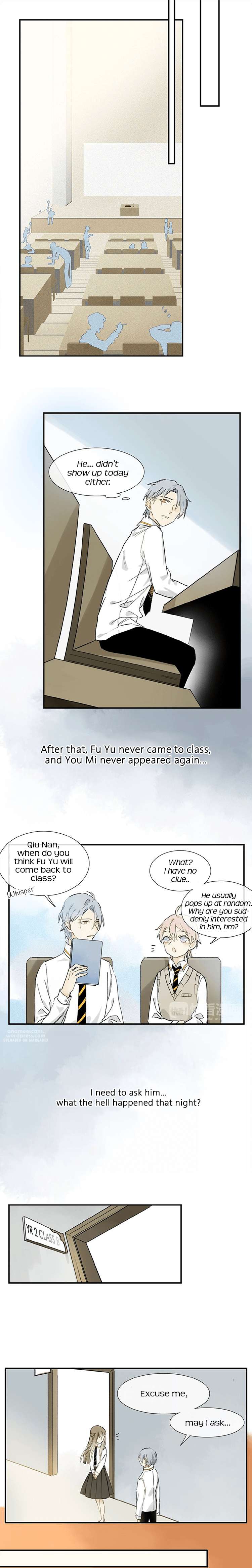 Oguss-Law-By-Shi-Yi-Ball-Eng page 6