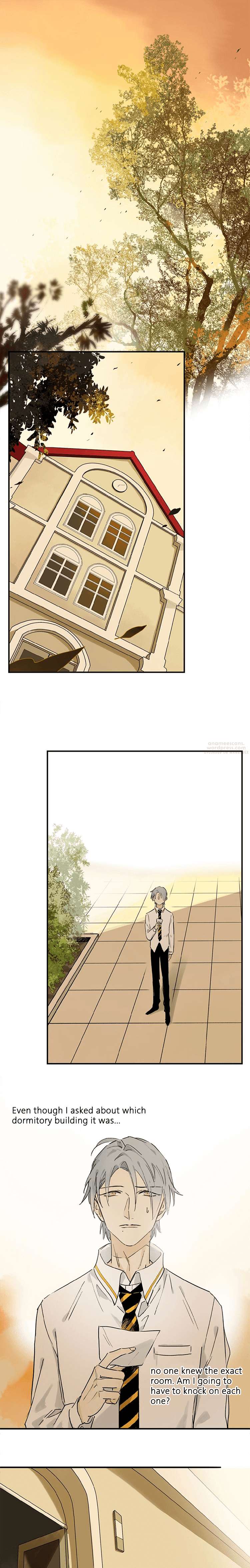 Oguss-Law-By-Shi-Yi-Ball-Eng page 7