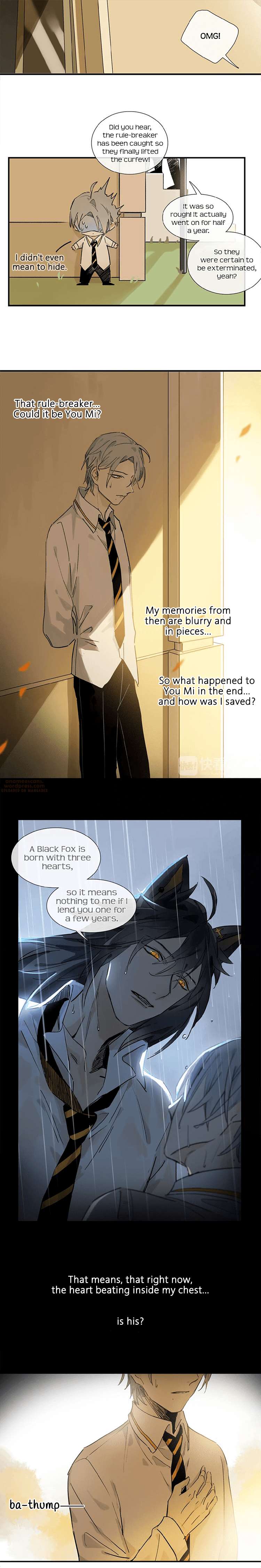 Oguss-Law-By-Shi-Yi-Ball-Eng page 8