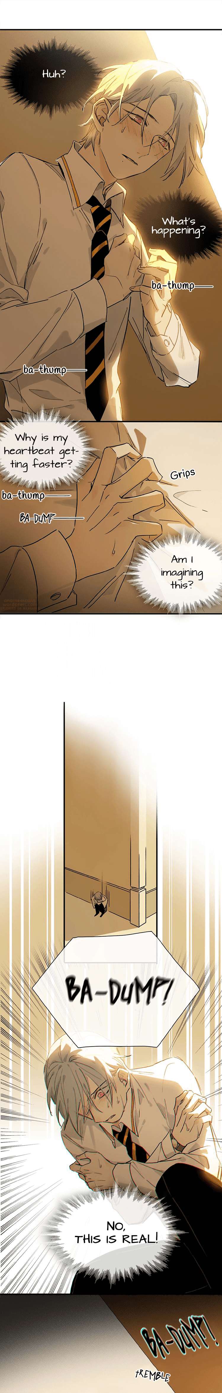 Oguss-Law-By-Shi-Yi-Ball-Eng page 9