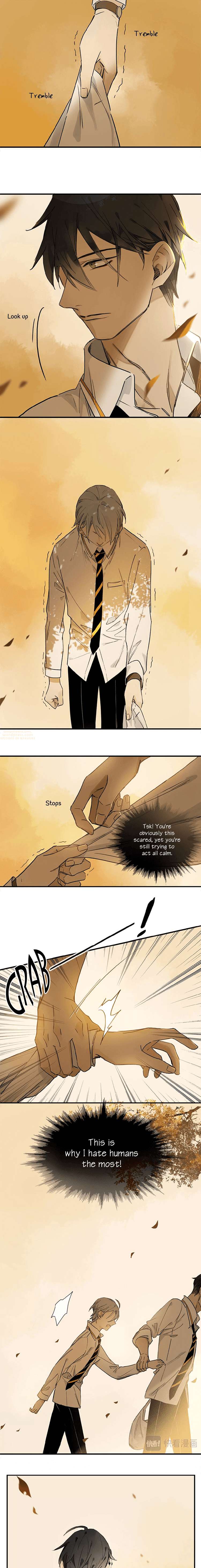Oguss-Law-By-Shi-Yi-Ball-Eng page 6