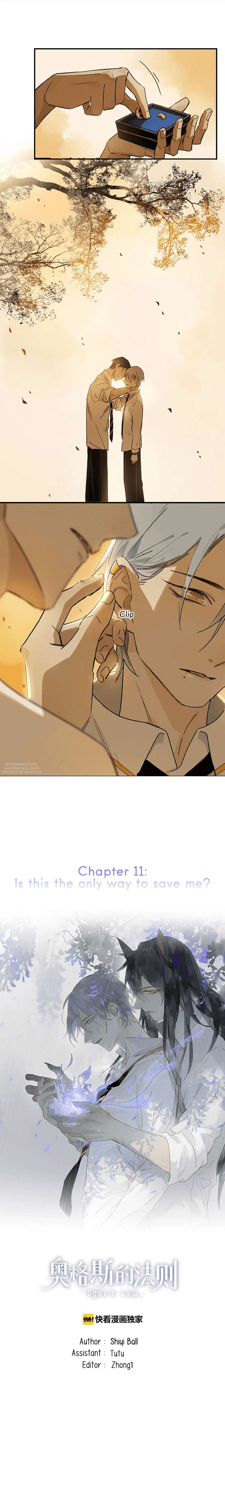 Oguss-Law-By-Shi-Yi-Ball-Eng chapter_013 thumbnail