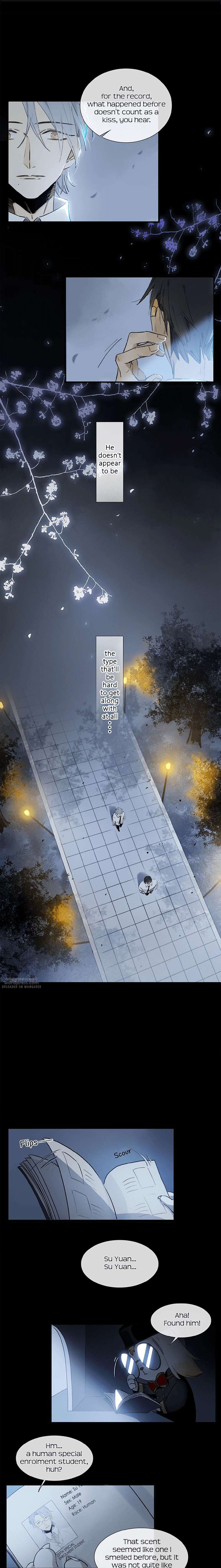 Oguss-Law-By-Shi-Yi-Ball-Eng page 5