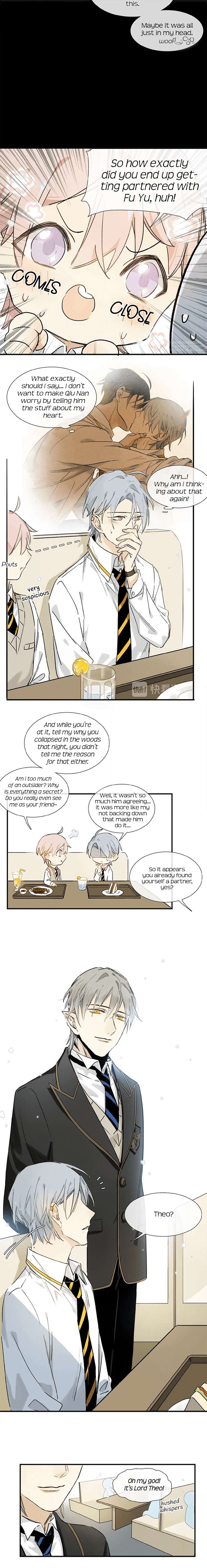 Oguss-Law-By-Shi-Yi-Ball-Eng page 6