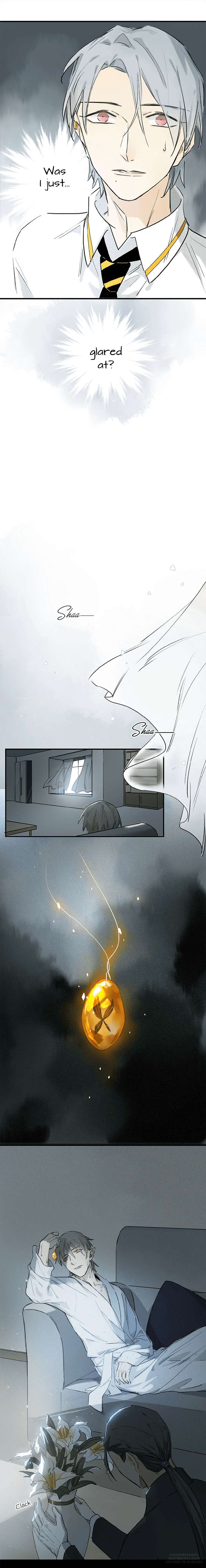 Oguss-Law-By-Shi-Yi-Ball-Eng page 8