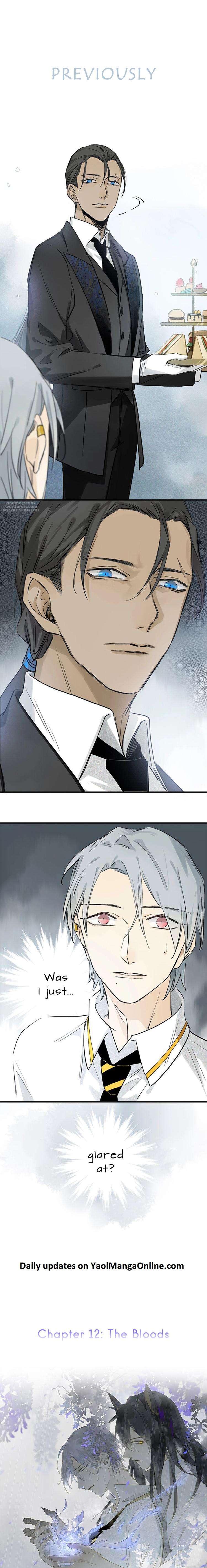 Oguss-Law-By-Shi-Yi-Ball-Eng chapter_014 thumbnail
