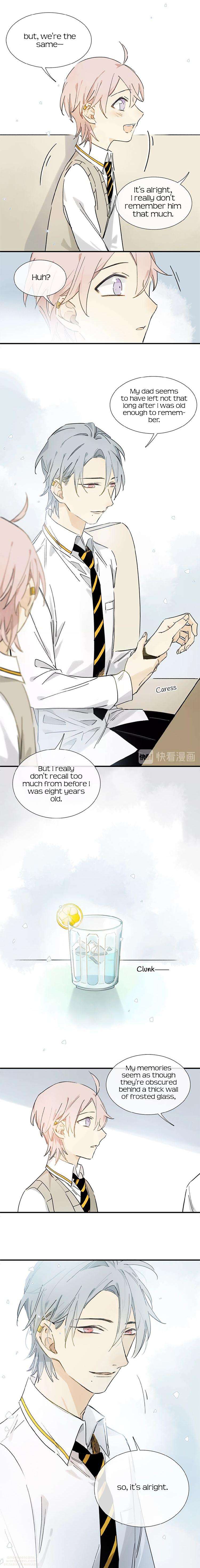 Oguss-Law-By-Shi-Yi-Ball-Eng page 6