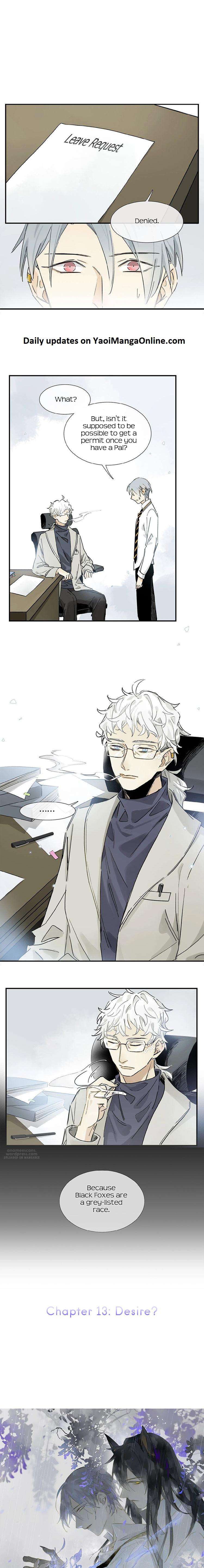 Oguss-Law-By-Shi-Yi-Ball-Eng chapter_015 thumbnail