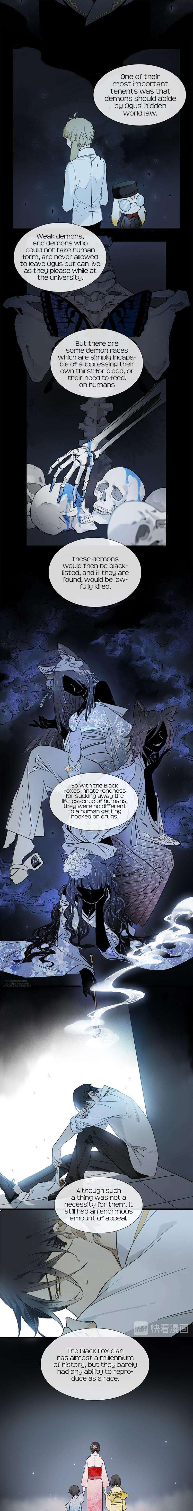Oguss-Law-By-Shi-Yi-Ball-Eng page 3