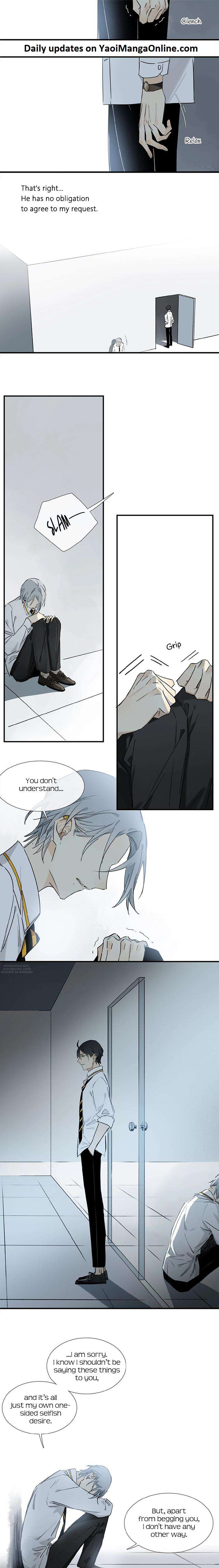 Oguss-Law-By-Shi-Yi-Ball-Eng page 7