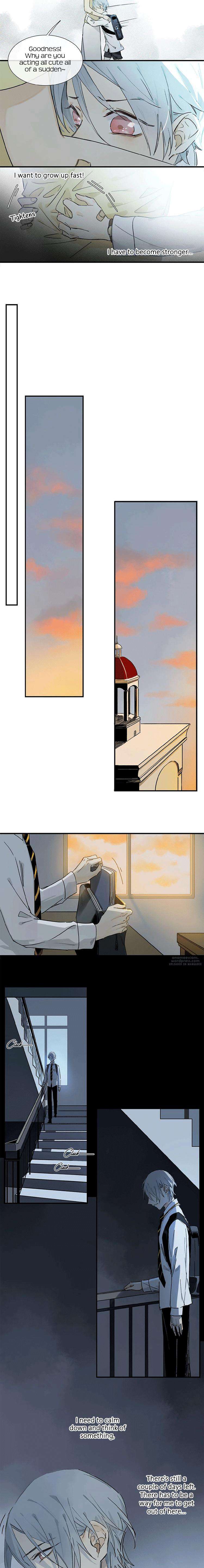 Oguss-Law-By-Shi-Yi-Ball-Eng page 3