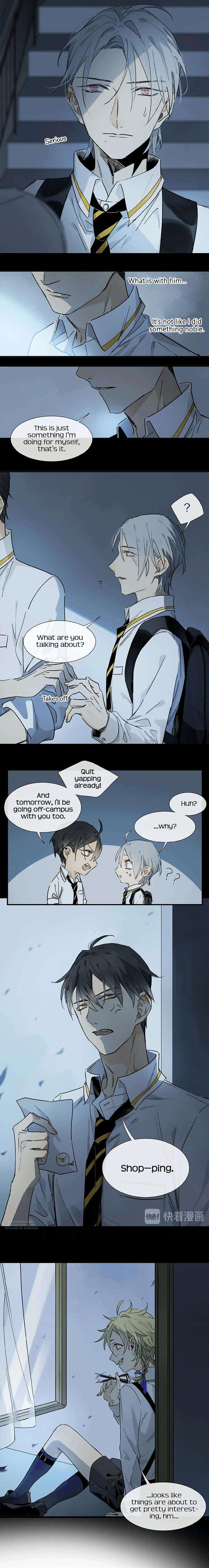 Oguss-Law-By-Shi-Yi-Ball-Eng page 6