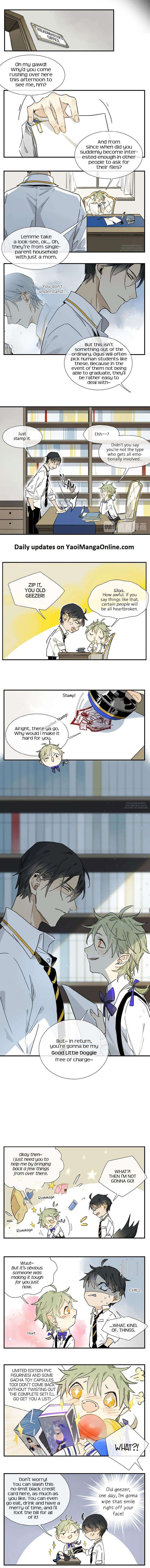 Oguss-Law-By-Shi-Yi-Ball-Eng page 7