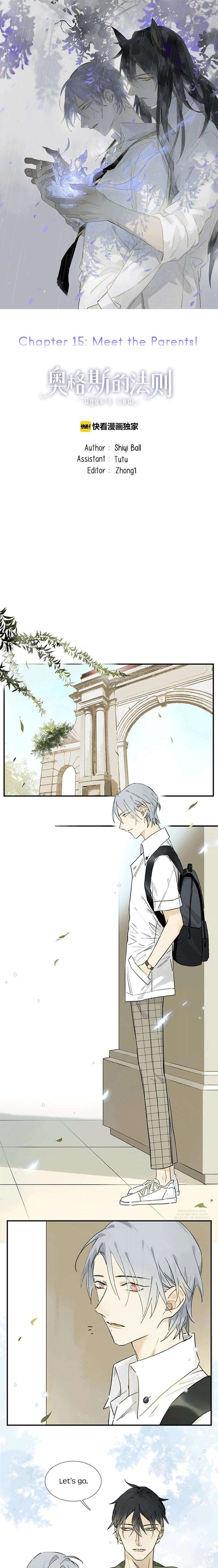Oguss-Law-By-Shi-Yi-Ball-Eng chapter_017 thumbnail