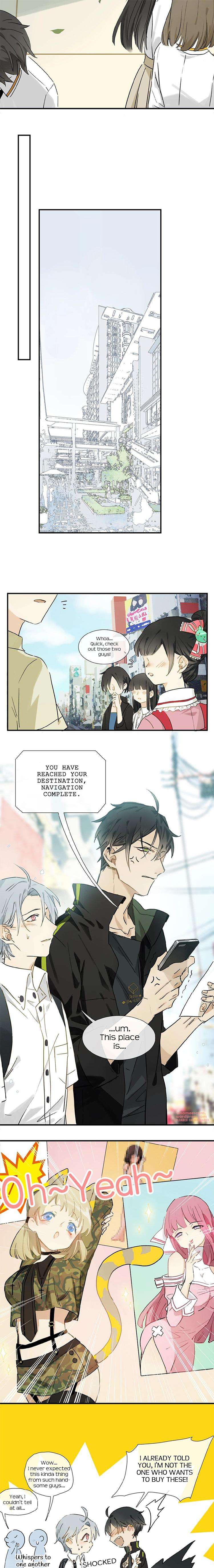 Oguss-Law-By-Shi-Yi-Ball-Eng page 3