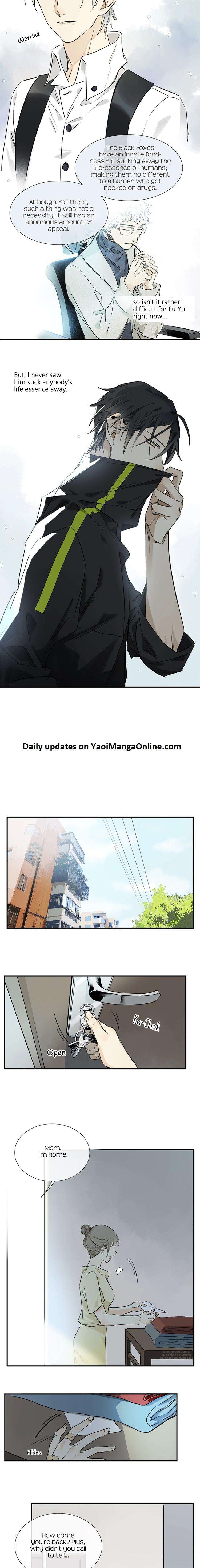 Oguss-Law-By-Shi-Yi-Ball-Eng page 6